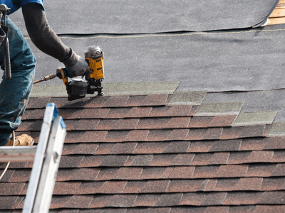 About Roof Repair Experts Collins, NY